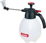 Show details for Solo 402 Comfort Pressure Sprayer 2l