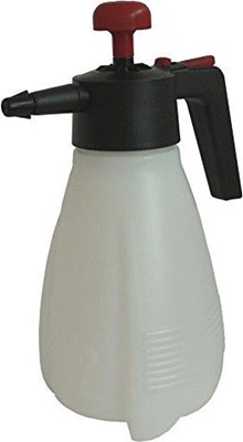 Picture of Solo 404 Handheld general Sprayer 2l