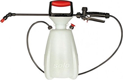 Picture of Solo 408 Basic Pressure Sprayer 5l