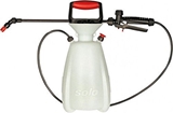 Show details for Solo 409 Basic Pressure Sprayer 7l