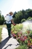 Picture of Solo 425 Comfort Backpack Sprayer 15l