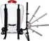 Picture of Solo 425B Classic Backpack Sprayer 15l