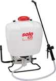 Show details for Solo 435 Comfort Backpack Sprayer 20l