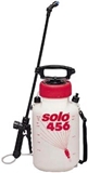 Show details for Solo 456 Handheld Sprayer 5l
