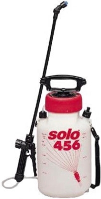 Picture of Solo 456 Handheld Sprayer 5l