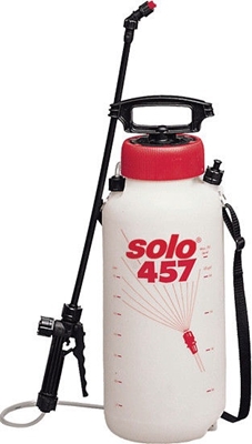 Picture of Solo 457 Handheld Sprayer 7l