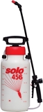 Show details for Solo 458 Handheld Sprayer 9l