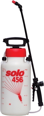 Picture of Solo 458 Handheld Sprayer 9l