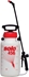 Picture of Solo 458 Handheld Sprayer 9l