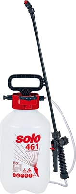 Picture of Solo 461 Handheld Sprayer 5l