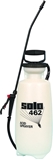 Show details for Solo 462 Handheld Sprayer 7l