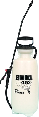 Picture of Solo 462 Handheld Sprayer 7l