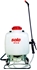 Picture of Solo 473D Backpack Sprayer 12l