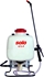 Picture of Solo 473P Backpack Sprayer 12l