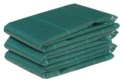 Picture of BRAID GREEN 1X5M (36)