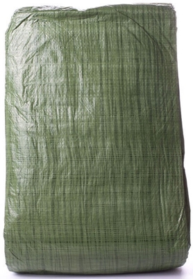 Picture of COVER GREEN 10X15M 65GSM