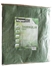 Picture of COVER GREEN 2X3M 65GSM