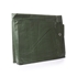 Picture of COVER GREEN 3X5M 65GSM