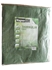 Picture of GREEN COVER 6X10M 65GSM