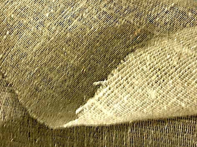 Picture of HOUSEHOLD FABRIC 100