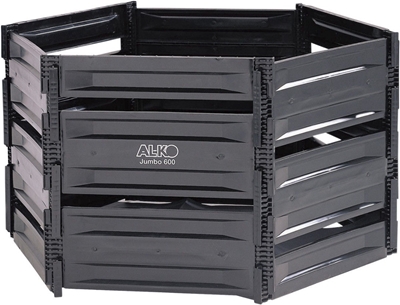Picture of AL-KO Jumbo 600 Composting Bin