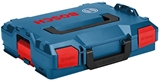 Show details for Bosch 1600A012FZ LT-Boxx 102 Tool Box