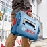 Picture of Bosch 1600A012FZ LT-Boxx 102 Tool Box