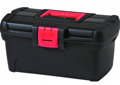 Picture of Curver Herobox Basic 13" Tool Box