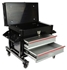 Picture of Geko Rolling Mechanics Seat With Drawers 41x53cm