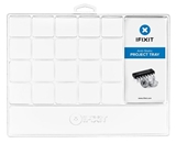 Show details for iFixit Tool Oraganizer
