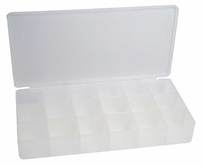 Picture of InLine Tool Organizer Box