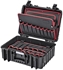 Picture of Knipex Tool Case Robust w/o Tools 002135LE