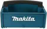 Show details for Makita Tool Box P-83836