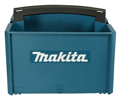Picture of Makita Tool Box P-83842