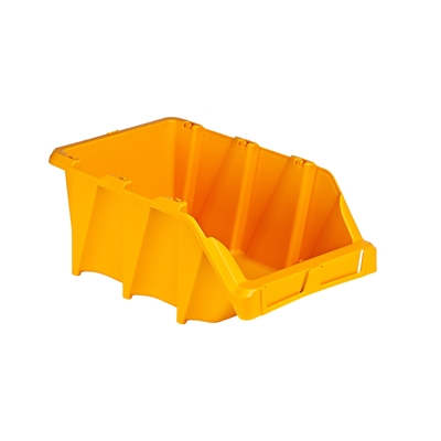 Picture of STORAGE BOX R-30 21.7x36x15.5cm (FORTE TOOLS)