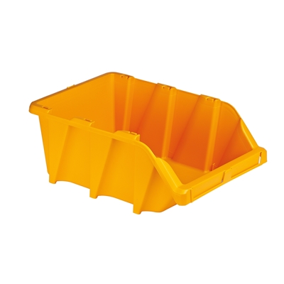 Picture of STORAGE BOX R-40 31x49x19.5cm (FORTE TOOLS)