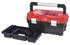 Picture of Patrol Tool Box Formula S500 Carbo