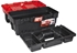 Picture of Patrol Tool Box Formula S500 Carbo