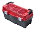 Picture of Patrol Tool Box Formula S600 Carbo