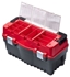 Picture of Patrol Tool Box Formula S600 Carbo