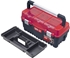 Picture of Patrol Tool Box Formula S700 Carbo