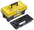 Picture of Patrol Tool Box Stuff Semi Profi 16 Carbo