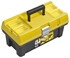 Picture of Patrol Tool Box Stuff Semi Profi 16 Carbo