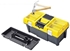 Picture of Patrol Tool Box Stuff Semi Profi 16 Carbo