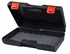 Picture of Patrol Tool Case Basic