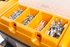 Picture of WHEEL ACCESSORIES FORTE TOOLS 59,5X42,0X38,0 cm