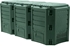 Picture of Prosperplast Composter Compogreen Module 3-Sections 1200L IKSM1200Z-G851 Green 3369896