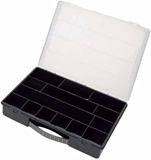 Show details for Stanley 1-92-762 Organizer 25 Compartment