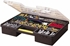 Picture of Stanley 1-92-762 Organizer 25 Compartment