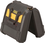 Show details for Stanley 1-94-231 FatMax Tool Organizer